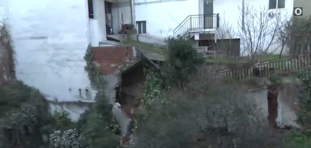 θεσσαλονίκη-βίντεο-πρασιά-από-παλιό-ο-1436240