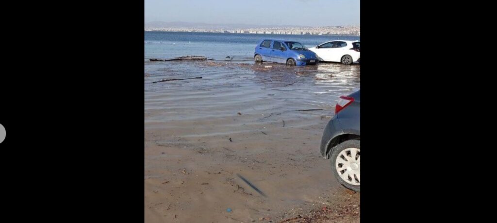 θεσσαλονίκη-γιατί-η-θάλασσα-βγήκε-στ-1436255