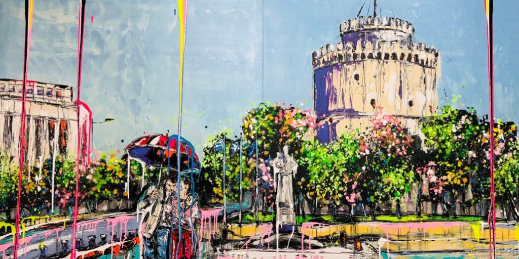 η-τέχνη-της-μεταμόρφωσης-το-grand-hotel-palace-καλωσο-1434444