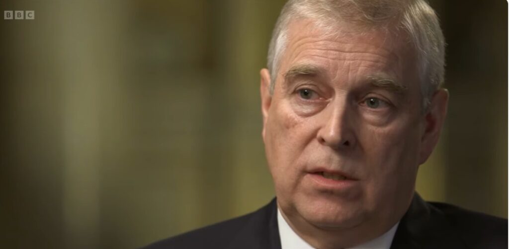 ο-λόγος-της-σύλληψης-του-έκπτωτου-πρίγ-1438104