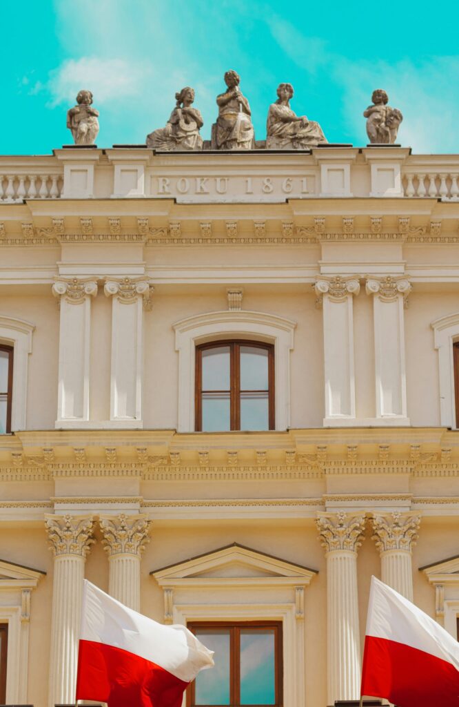 οι-πολωνοί-έρχονται-η-οικονομία-που-1434970