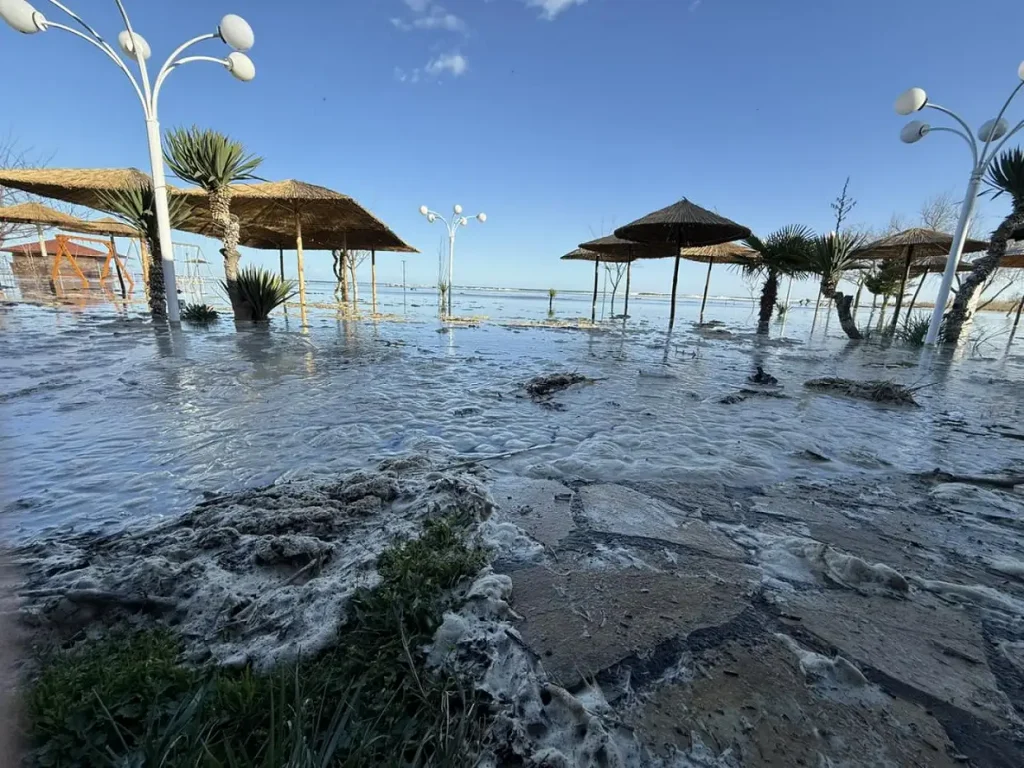 αίτημα-να-κηρυχθεί-ο-δήμος-κατερίνης-σ-1436352