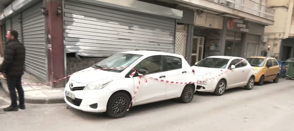 θεσσαλονίκη-έκρηξη-από-γκαζάκια-ζημ-1439320