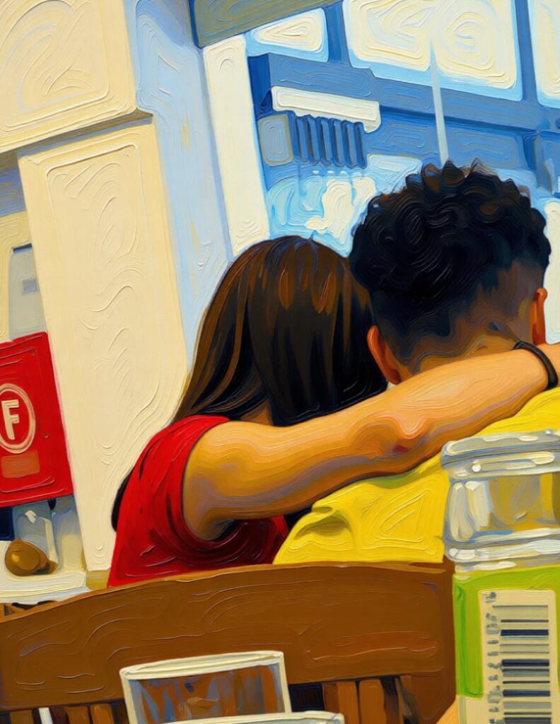 δεν-έχω-ξαναδεί-τέτοια-αγκαλιά-1435576