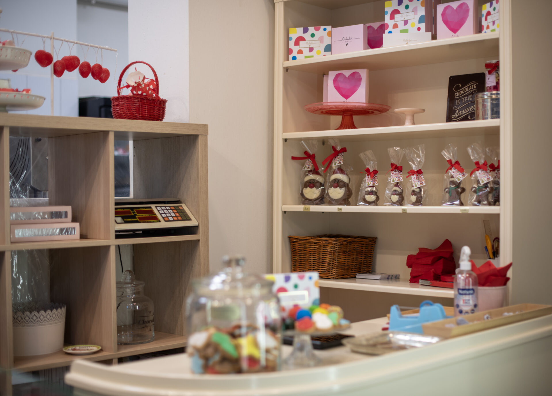 Αισθητική οικονομία