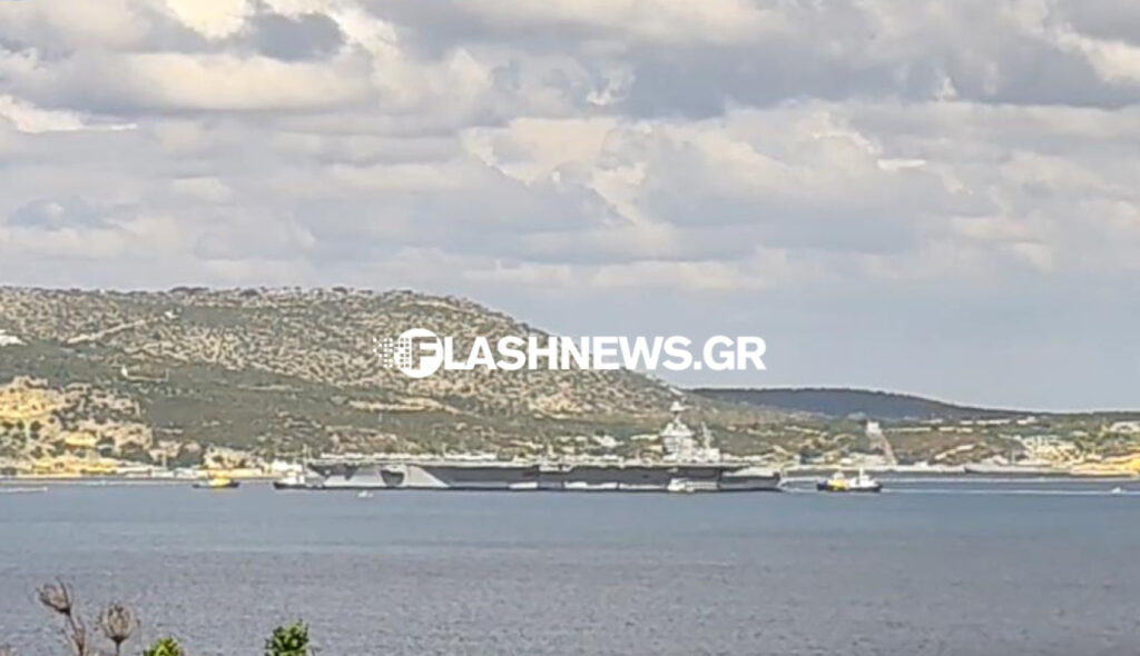 στη-σούδα-το-μεγαλύτερο-αεροπλανοφόρ-1439269