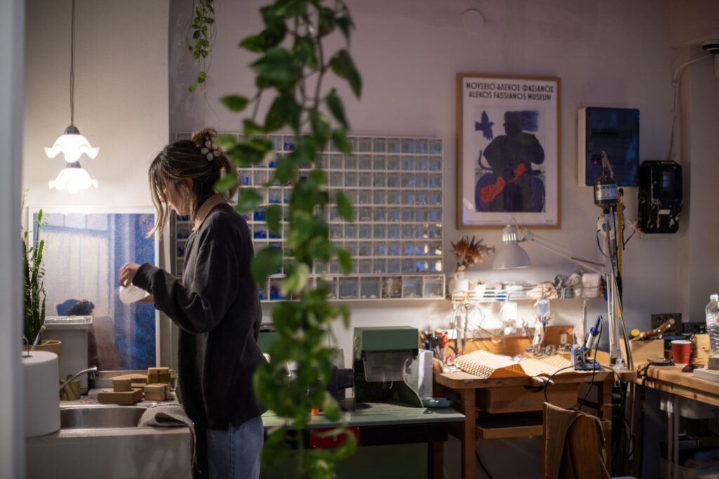 η-θεσσαλονίκη-στο-σταυροδρόμι-της-αισ-1435139