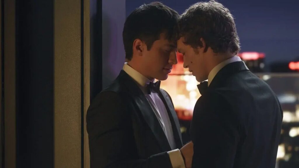 parallaxi-magazine-to-free-press-της-θεσσαλονίκης-1434487