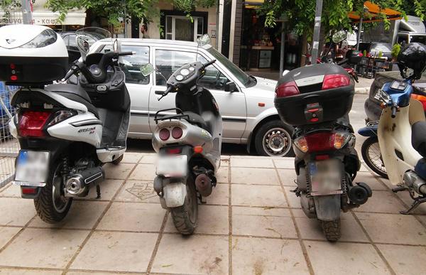 θεσσαλονίκη-εντατικοί-έλεγχοι-από-αύ-1436304