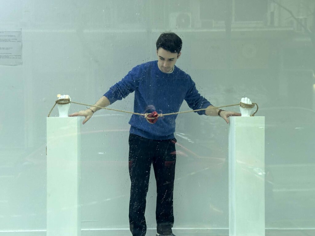 i-have-been-changed-for-good-ο-κυριάκος-καμπαρτίνας-στις-β-1431844