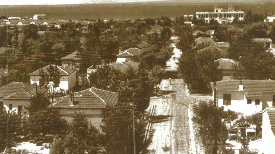 καλαμαριά-εκεί-όπου-το-τραύμα-έγινε-κο-1440400