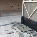 Καισαριανή