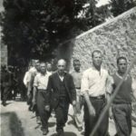 Καισαριανη