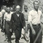 Καισαριανη