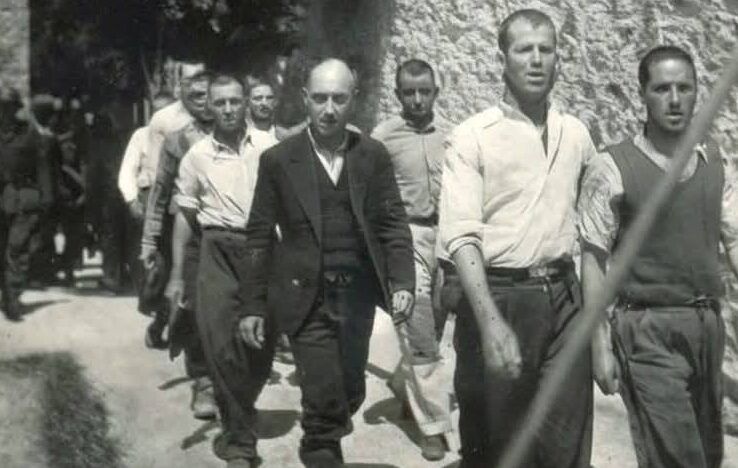 καισαριανή-τι-δείχνει-η-έρευνα-στα-αρχ-1436195