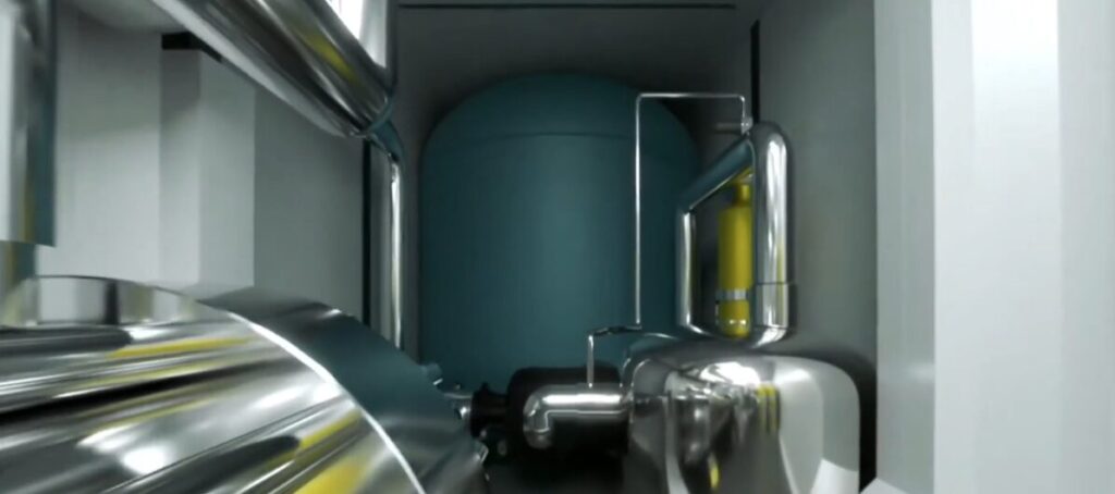 kaleidos-ο-πρώτος-φορητός-πυρηνικός-αντιδρασ-1436655