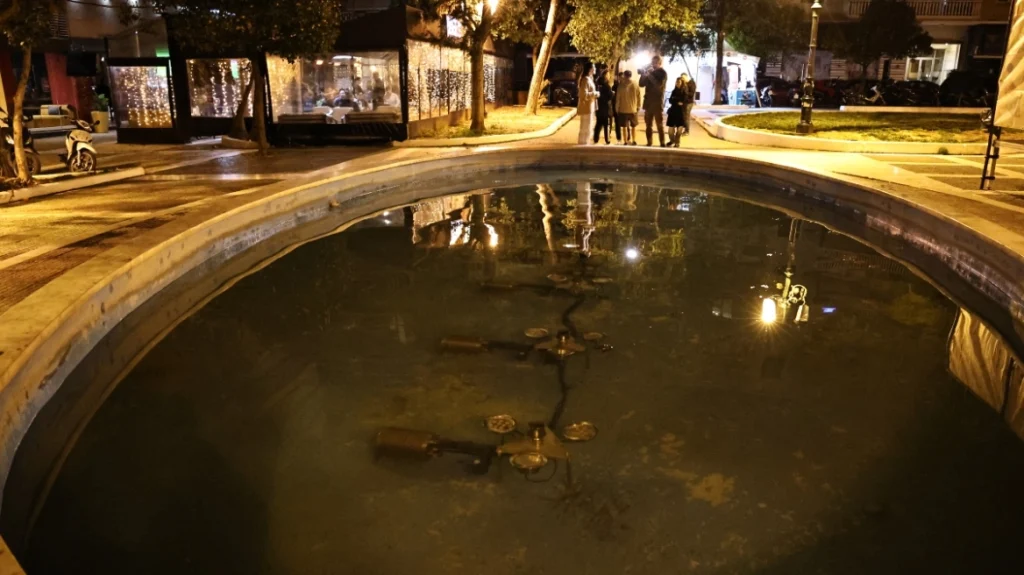 καλλιθέα-επί-40-λεπτά-έδιναν-μάχη-οι-για-1433887