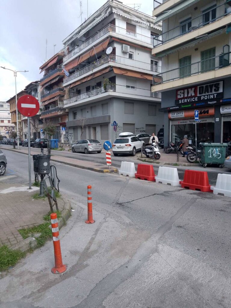 ολυμπιάδος-με-σοφοκλέους-η-παρέμβαση-1441001