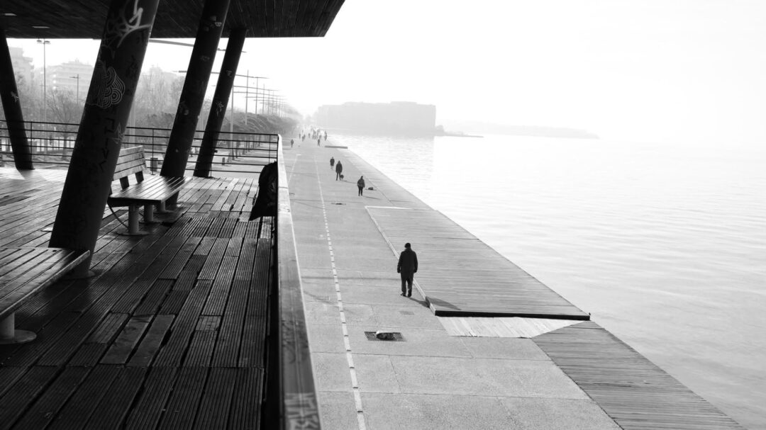 νέα-παραλία-θεσσαλονίκης-ένα-τοπόσημ-1432933