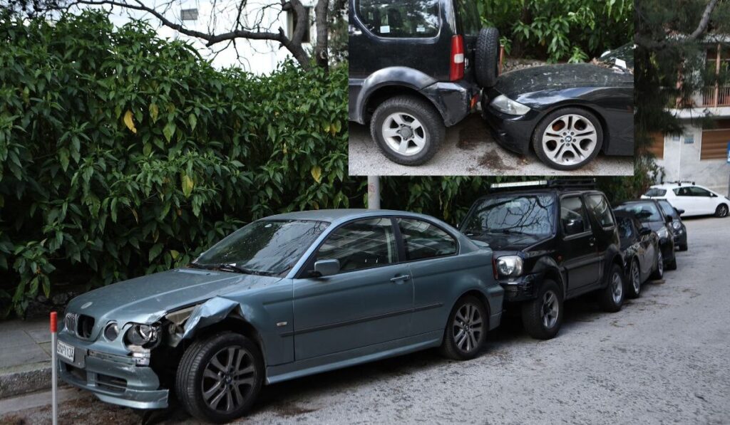 κολωνάκι-συνελήφθη-τραγουδίστρια-πο-1436820