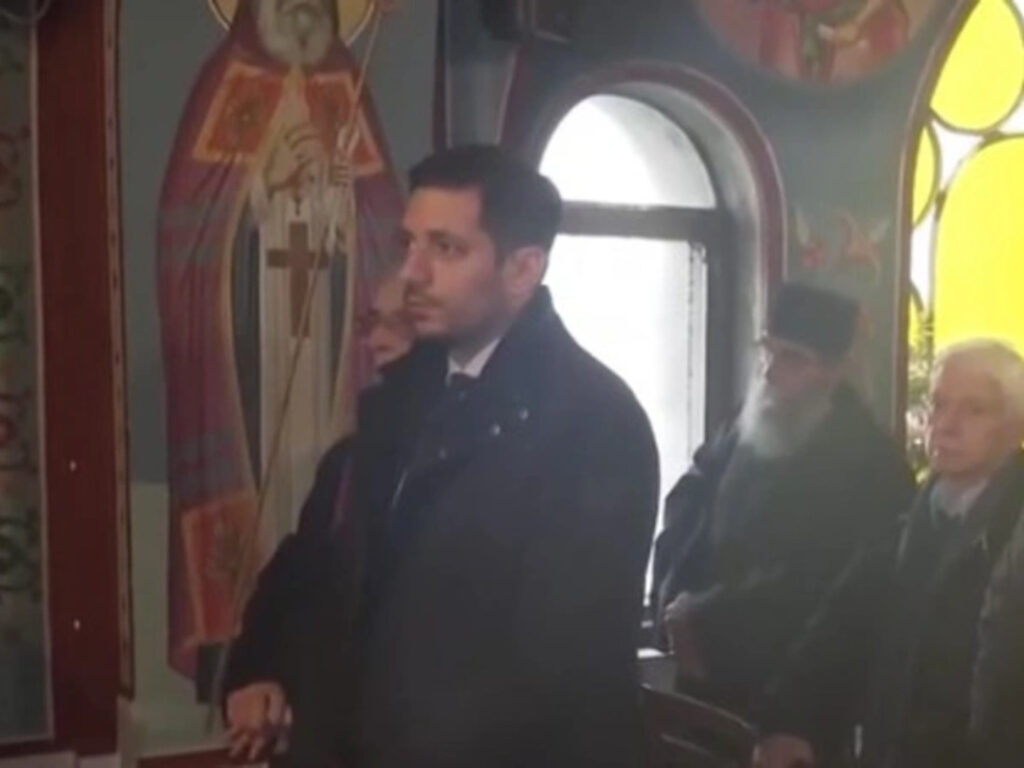 θεσσαλονίκη-βίντεο-οργή-συγγενών-για-1436243