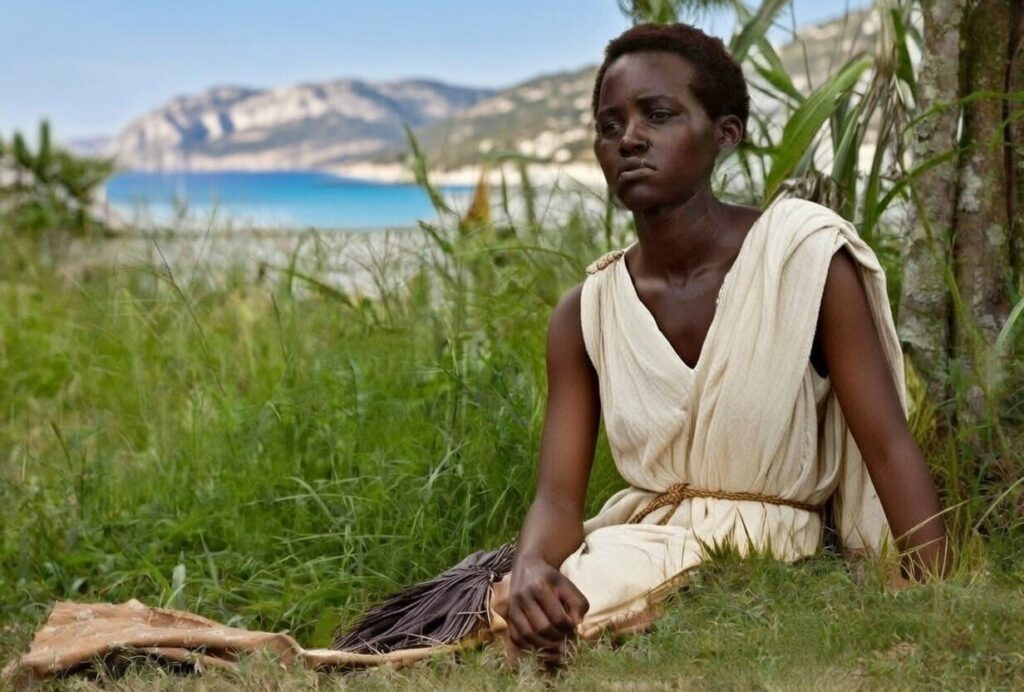 parallaxi-magazine-to-free-press-της-θεσσαλονίκης-1431894