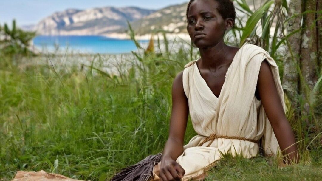 κι-αν-η-ωραία-ελένη-είναι-μαύρη-τι-1431894