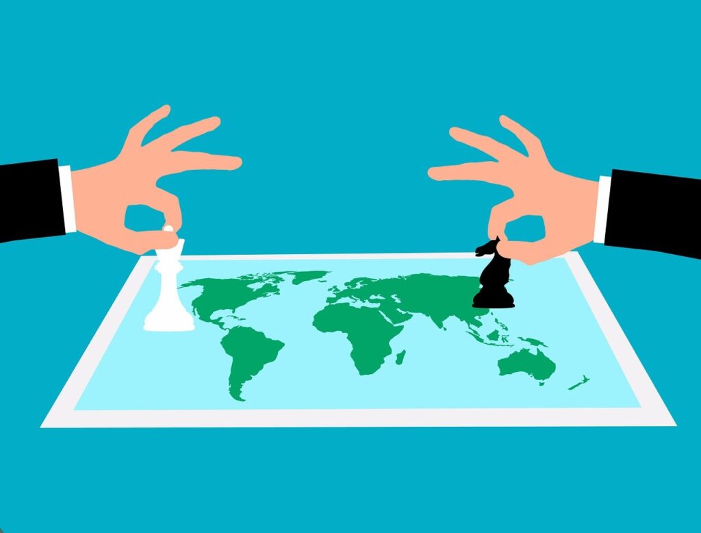 η-διεθνής-διαφάνεια-για-τη-διαφθορά-στ-1434713