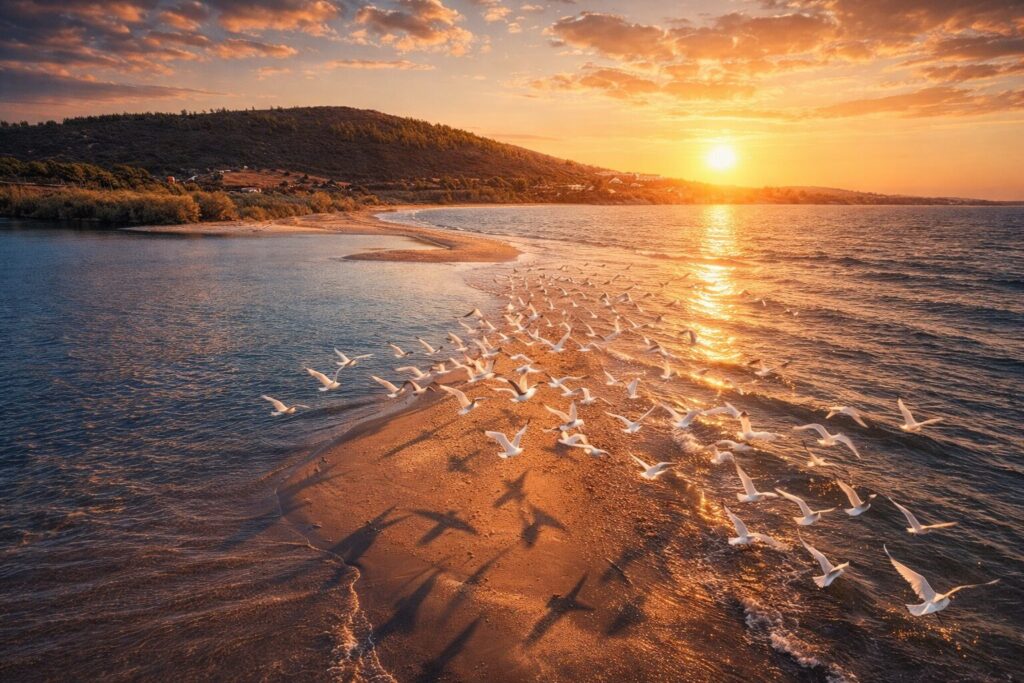 θεσσαλονίκη-καταδικάστηκε-σε-5-χρόνια-1431962