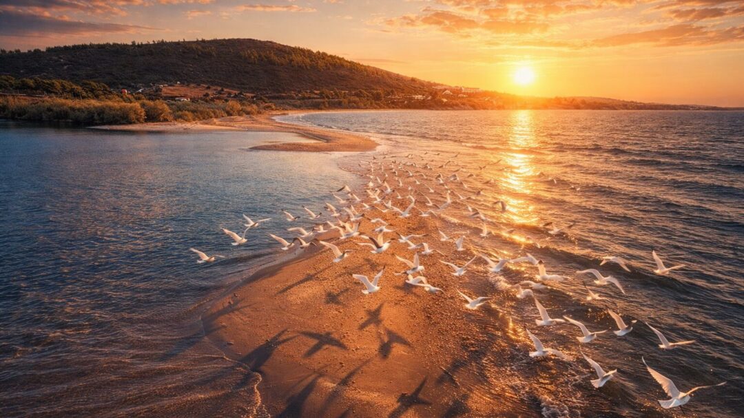 η-άλλη-χαλκιδική-μέσα-από-το-φακό-του-1431962