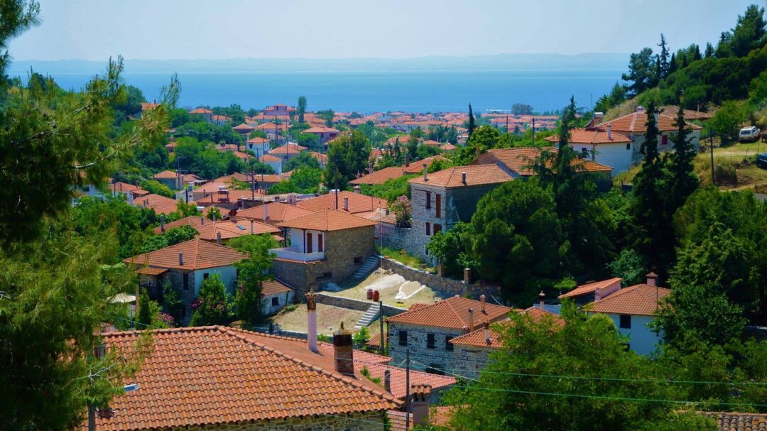 1-ώρα-και-28-λεπτά-από-τη-θεσσαλονίκη-στα-γ-1433229