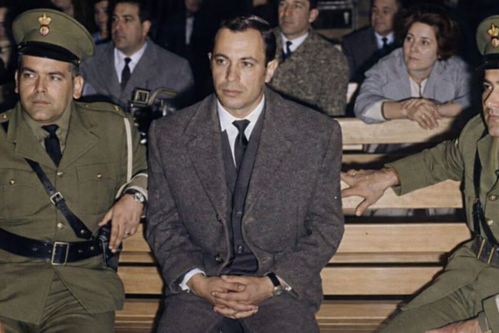 εκτέλεση-αρίστου-παγκρατίδη-η-μεγαλύ-1435750