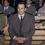 Παγκρατίδης