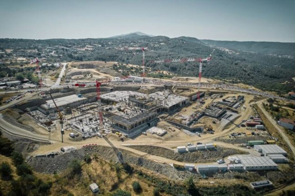 παιδιατρικό-νοσοκομείο-θεσσαλονίκης-1431341