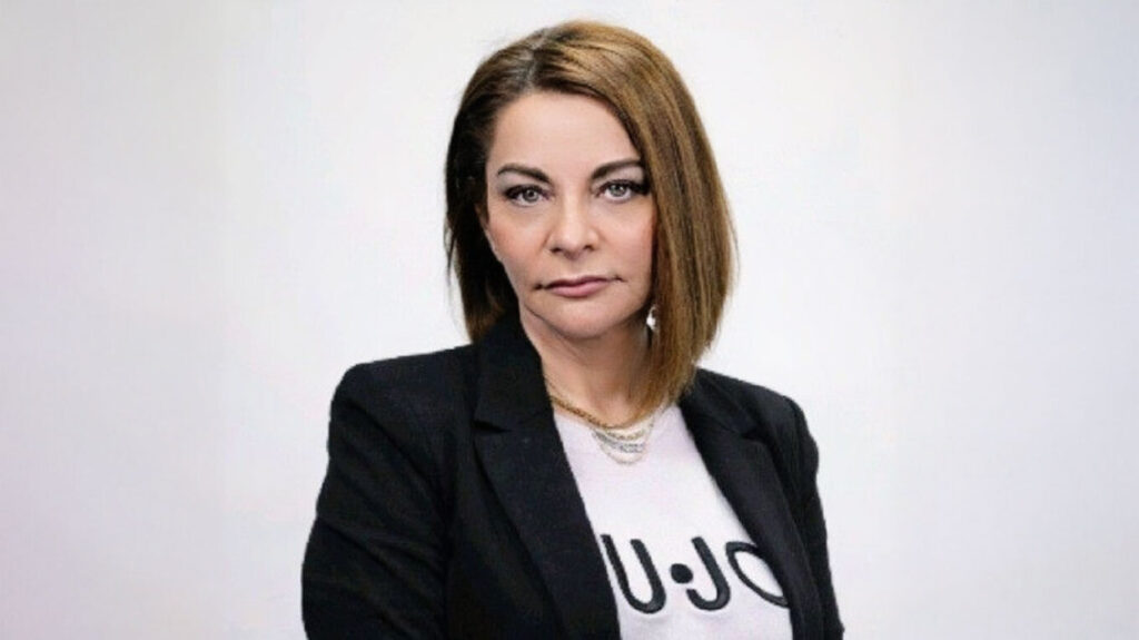 έφυγε-από-τη-ζωή-η-δημοσιογράφος-αντιγ-1440288