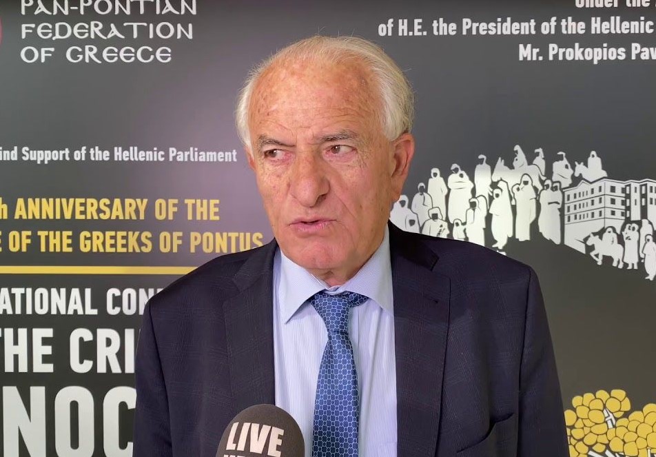 θεσσαλονίκη-έφυγε-από-τη-ζωή-ο-γιώργος-1432007