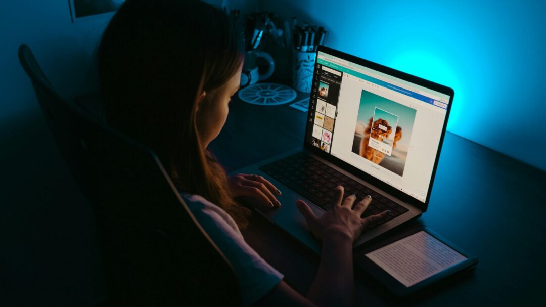 ψηφιακή-παιδεία-δικαίωμα-ή-προνόμιο-σ-1431520