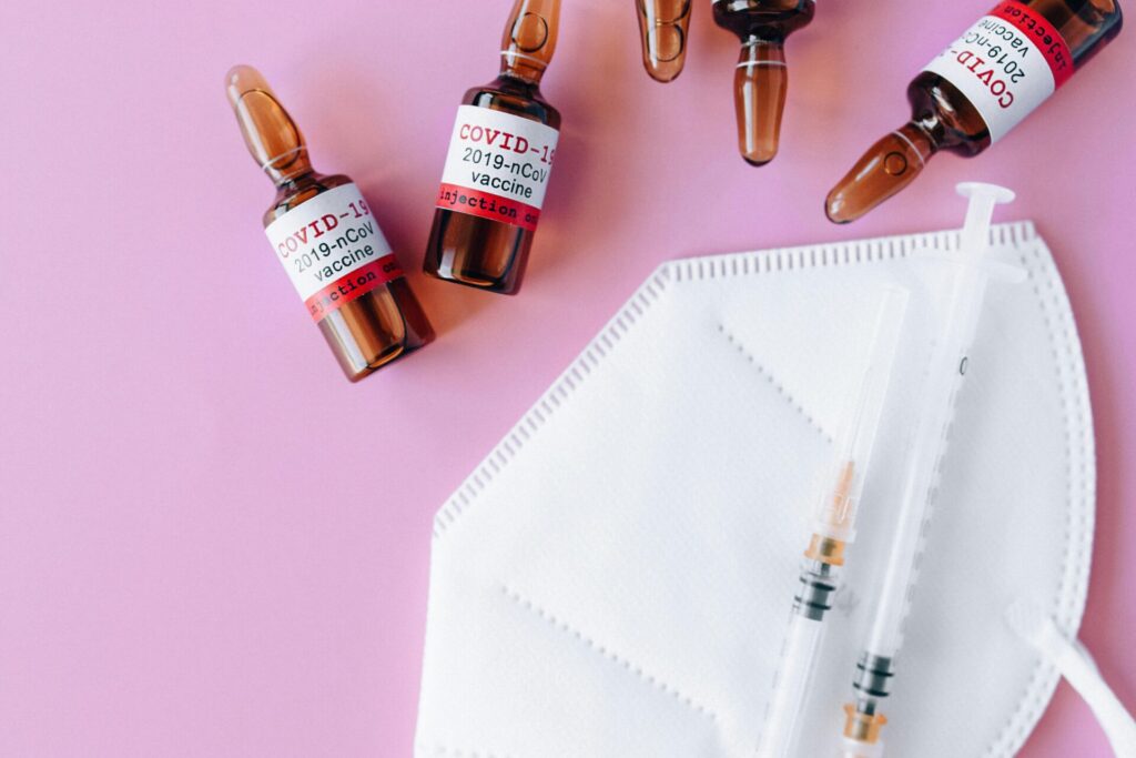 ο-long-covid-είναι-ακόμη-εδώ-και-ξέρω-ότι-η-ζωή-μο-1439817