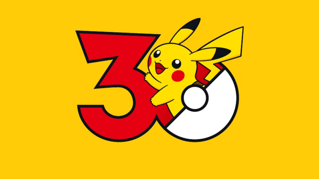 τα-pokemon-κλείνουν-τα-30-τους-χρόνια-1438219