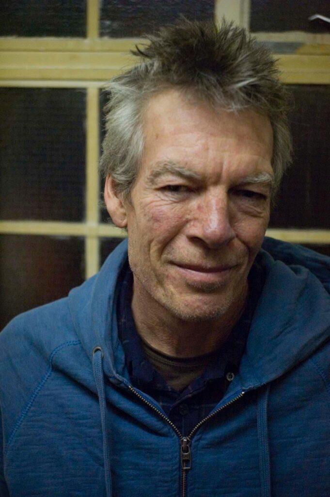 έφυγε-από-τη-ζωή-ο-andrew-ranken-οι-θρυλικοί-pogues-έχα-1434984