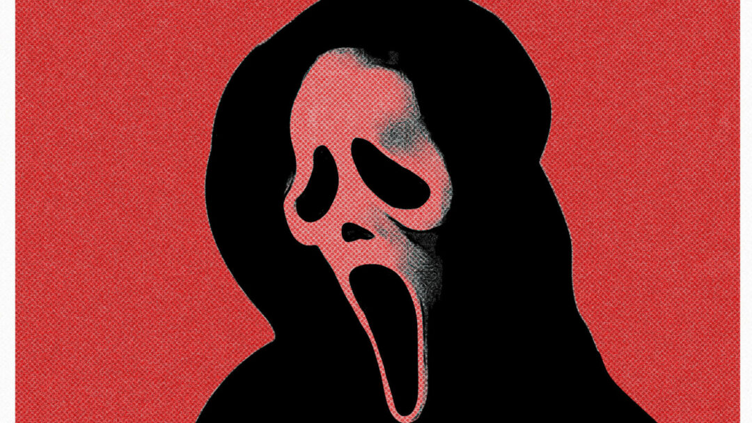 30-χρόνια-μετά-και-το-scream-7-κυκλοφορεί-στους-1439801