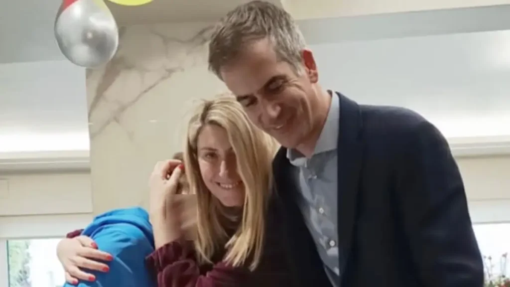 τι-λέει-η-σία-κοσιώνη-για-την-περιπέτει-1433080