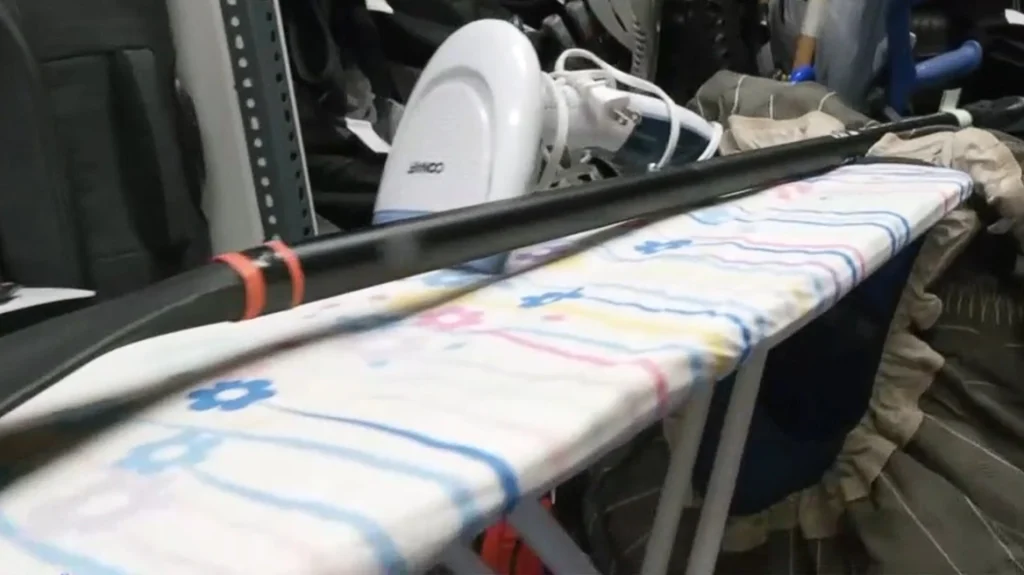 τι-ξεχνούν-οι-άνθρωποι-στο-αεροδρόμιο-1433077