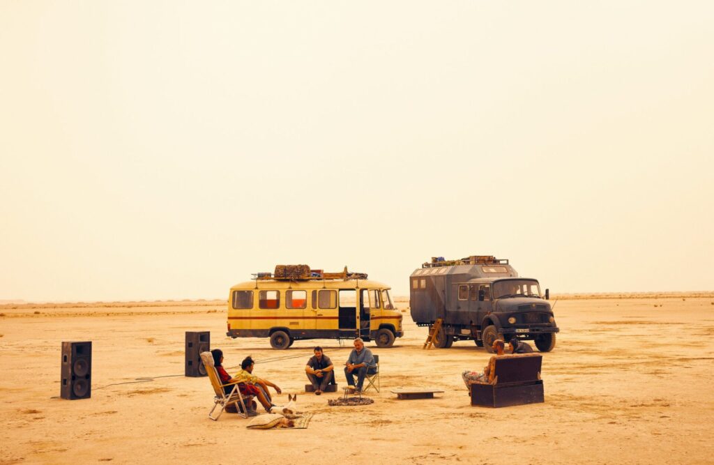 το-sirat-είναι-ένα-έργο-τέχνης-1434070