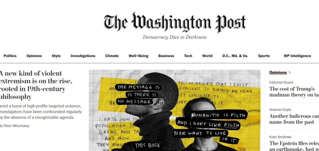 το-μακρύ-χέρι-του-τραμπ-πίσω-από-τη-συ-1433892