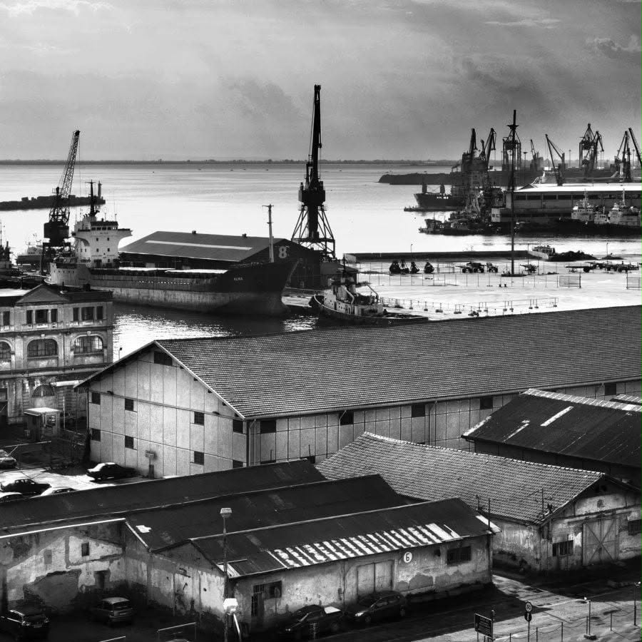 η-θεσσαλονίκη-ως-πόρος-αισθημάτων-και-1431438