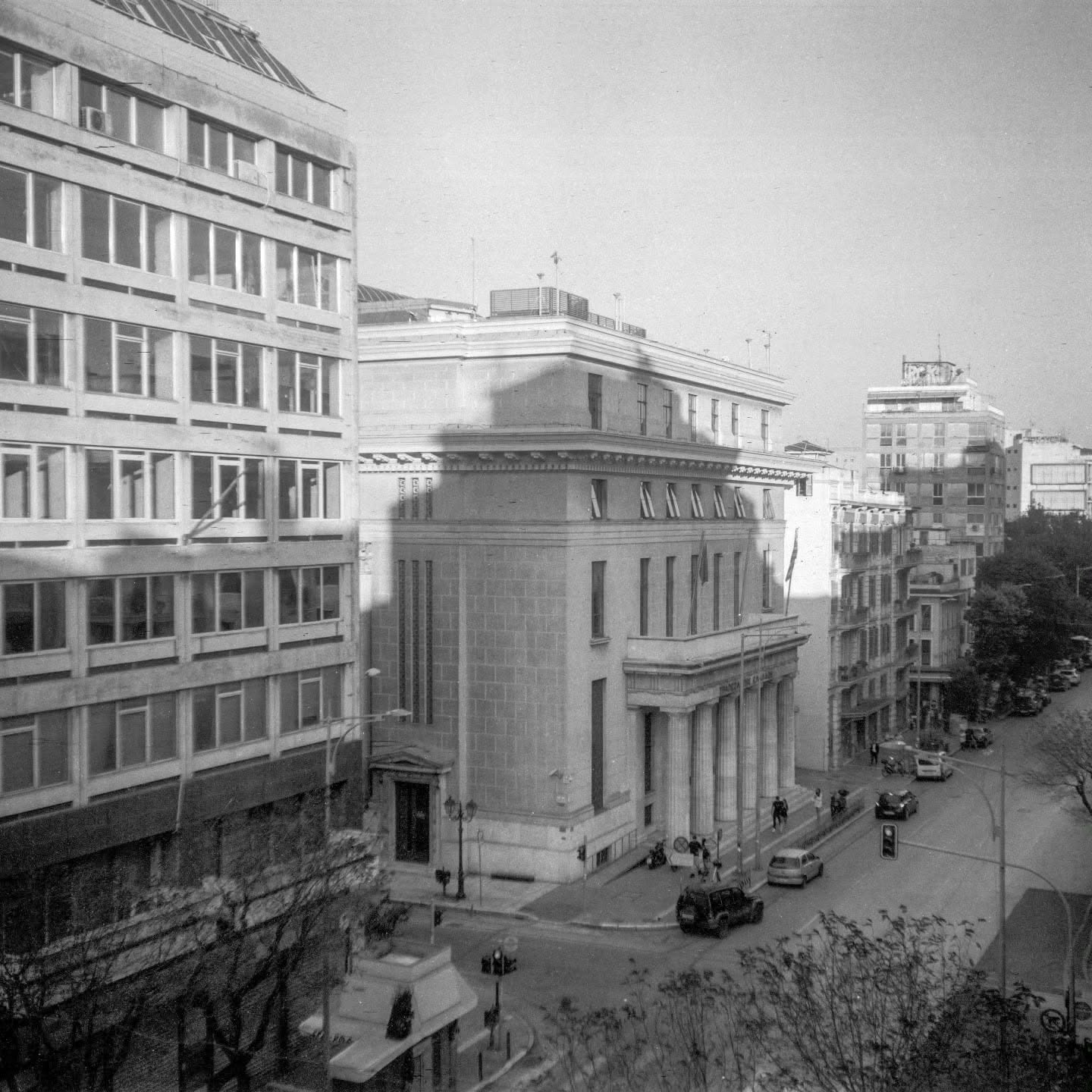 Θεσσαλονίκη