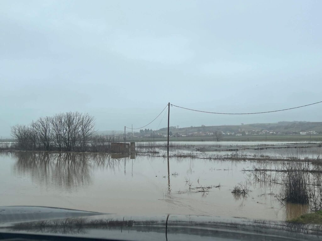διδυμότειχο-στα-65-μέτρα-η-στάθμη-του-νε-1433737