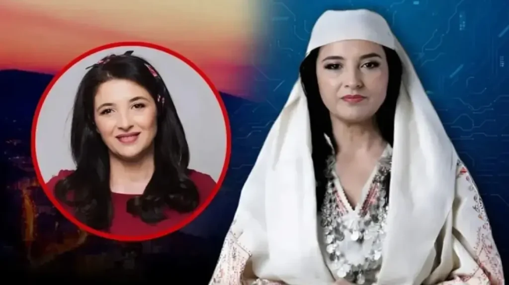 ηθοποιός-πάει-στα-δικαστήρια-την-πρώτ-1435445