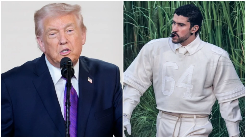 super-bowl-lx-bad-bunny-με-πολιτικά-μηνύματα-λάτιν-υπερθ-1433908